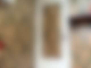 Live cam show with Lora - Facial Piercings on Dare Cams