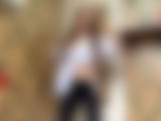 Live cam show with Lora - Sexy on Taboo Cams XXX