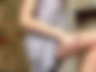 Live cam show with Lora - Full Nudity on nudelive.tv