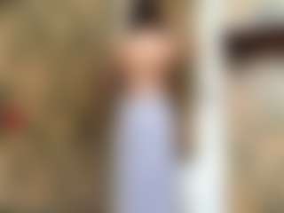 Live cam show with Lora - Erotic Dance on Nude Chat * 1 On 1 Webcam Sex * Live Cam Show