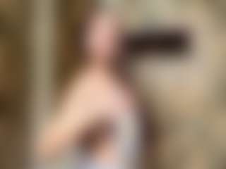 Lora's Live Sex Cam Show