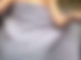 Lora's Live Sex Cam Show