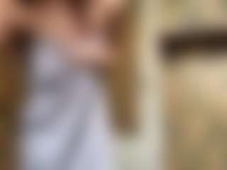 Lora's Live Sex Cam Show