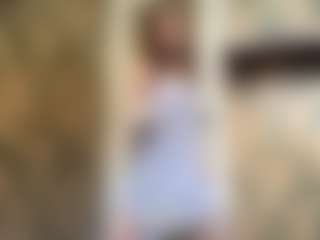 Lora's Live Sex Cam Show