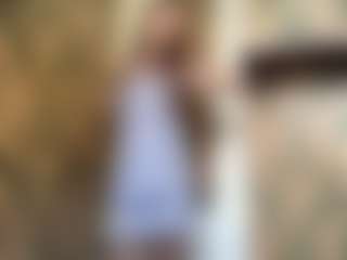 Lora's Live Sex Cam Show