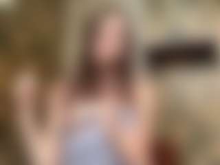 Live cam show with Lora - Blue Eyes on Gym Cam Girls