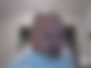 NickdickIcicle's Live Sex Cam Show