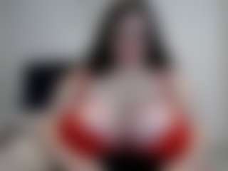 SaraElisei's Live Sex Cam Show