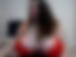 SaraElisei's Live Sex Cam Show