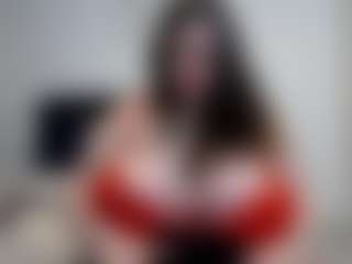SaraElisei's Live Sex Cam Show
