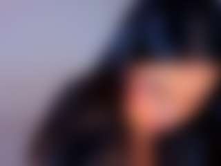 Live cam show with SerennaHotty_ - Tattoos on madthumbs
