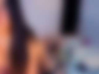 Live cam show with SerennaHotty_ - New Tattoos on madthumbs