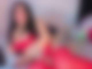 Cam Show en direct de SerennaHotty_