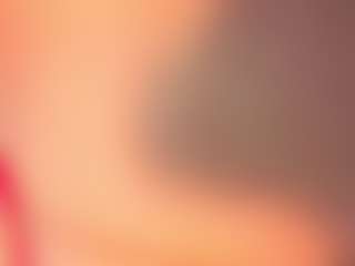 Live cam show with SerennaHotty_ - Drinking on WildCum
