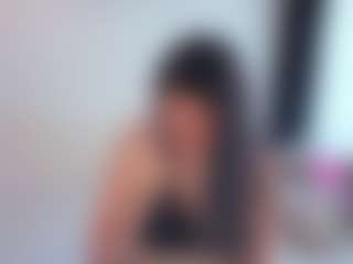 Live cam show with SerennaHotty_ - New Tattoos on Camsoda