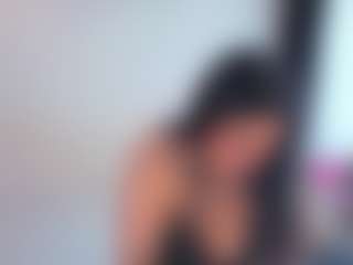 Live cam show with SerennaHotty_ - New Tattoos on WildCum