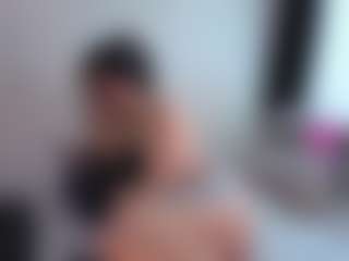 Live cam show with SerennaHotty_ - New White on Camsoda | colombia