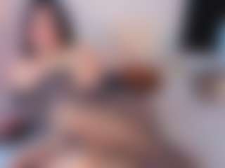 Serennahotty_