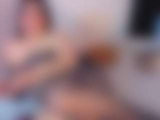 Serennahotty_