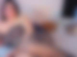 SerennaHotty_'s Live Sex Cam Show