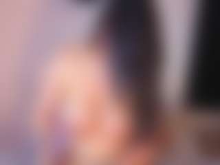 Live cam show with SerennaHotty_ - Indian Fingering on Hubzter Live | colombia