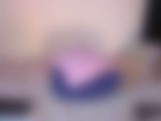 Serennahotty_
