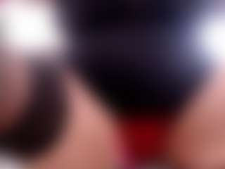 Live cam show with Adelealma - Lush Big Tits on camwithhim.com