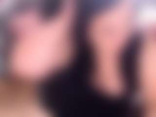 Adelealma's Live Sex Cam Show