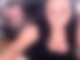 Adelealma's Live Sex Cam Show