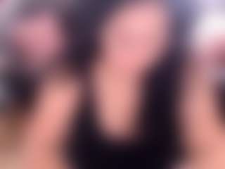 Adelealma's Live Sex Cam Show