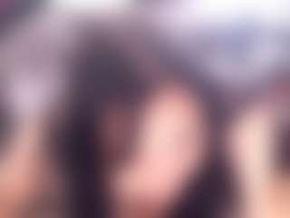 Adelealma's Live Sex Cam Show