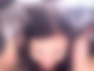 Adelealma's Live Sex Cam Show