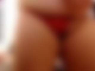 Adelealma's Live Sex Cam Show