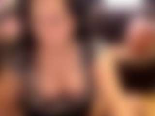 Adelealma's Live Sex Cam Show