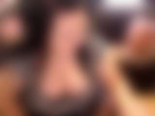 Adelealma's Live Sex Cam Show