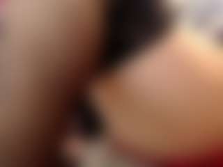 Adelealma's Live Sex Cam Show