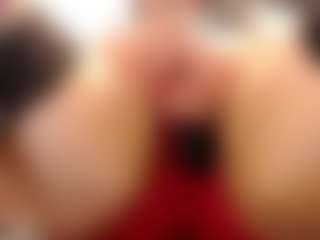Adelealma's Live Sex Cam Show