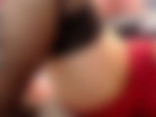 Adelealma's Live Sex Cam Show