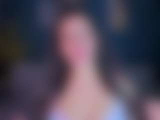 Afinna-Brooks0's Live Sex Cam Show