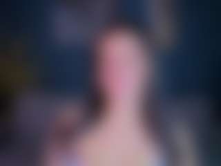 Afinna-Brooks0's Live Sex Cam Show