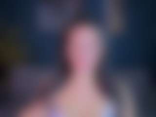 Afinna-Brooks0's Live Sex Cam Show