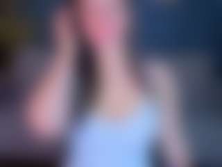 Afinna-Brooks0's Live Sex Cam Show