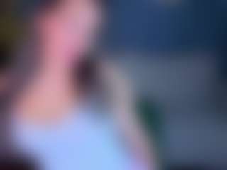 Afinna-Brooks0's Live Sex Cam Show