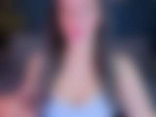 Afinna-Brooks0's Live Sex Cam Show