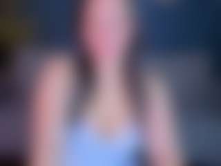 Afinna-Brooks0's Live Sex Cam Show