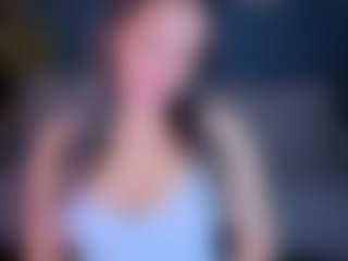 Afinna-Brooks0's Live Sex Cam Show