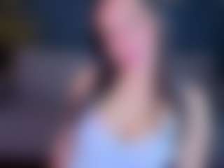 Afinna-Brooks0's Live Sex Cam Show