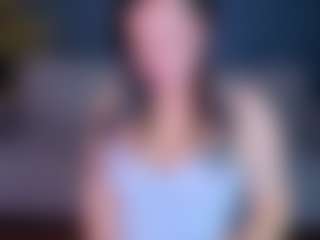 Afinna-Brooks0's Live Sex Cam Show