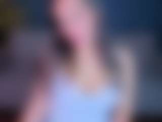 Afinna-Brooks0's Live Sex Cam Show
