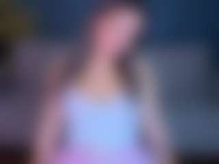 Afinna-Brooks0's Live Sex Cam Show